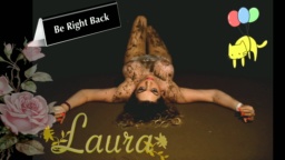 Laura_Edward  28-07-2020